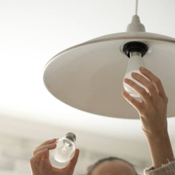 Diody LED – oszczędzaj energię