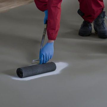 Czy warto gruntować posadzkę przed montażem paneli? Czy warto gruntować posadzkę przed montażem paneli?