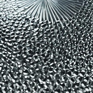 Jak skutecznie czyścić panele, aby uzyskać błyszczący efekt? Jak skutecznie czyścić panele, aby uzyskać błyszczący efekt?